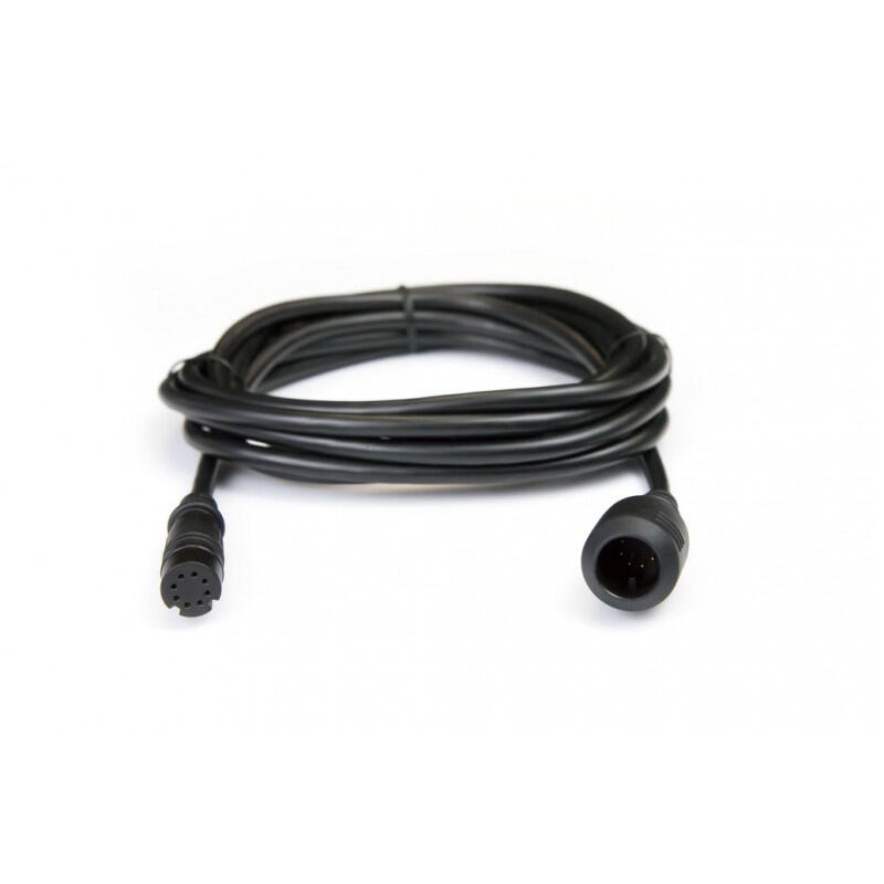 Rallonge 3 mètres pour HOOK2 SPLITSHOT et TRIPLESHOT - LOWRANCE