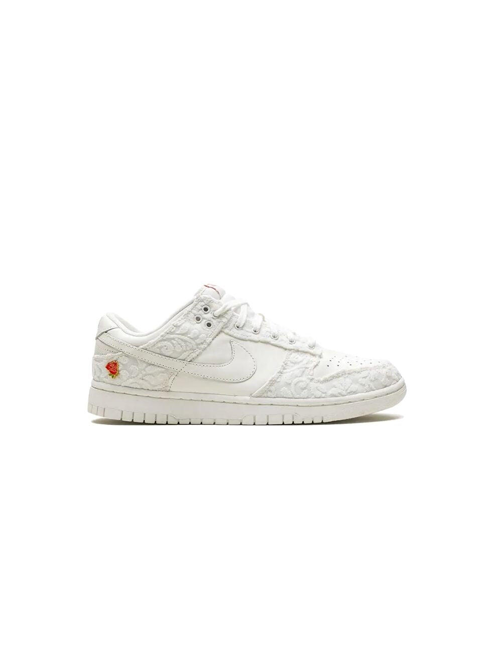 Nike Dunk Low Give Her Flowers (W) 5/5