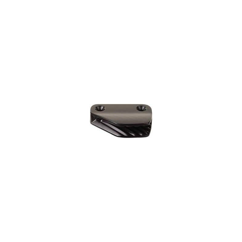 Clamcleat Wedge Lateral port_CL207 - Clamcleat