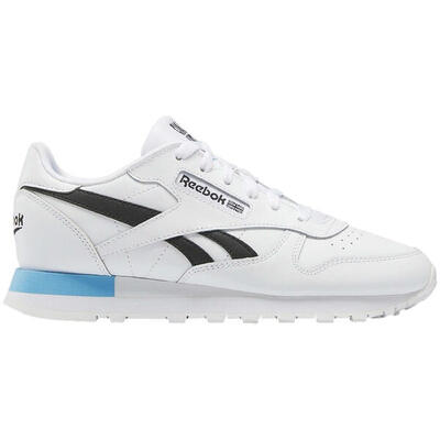 Zapatillas Reebok Classic Leather para niños