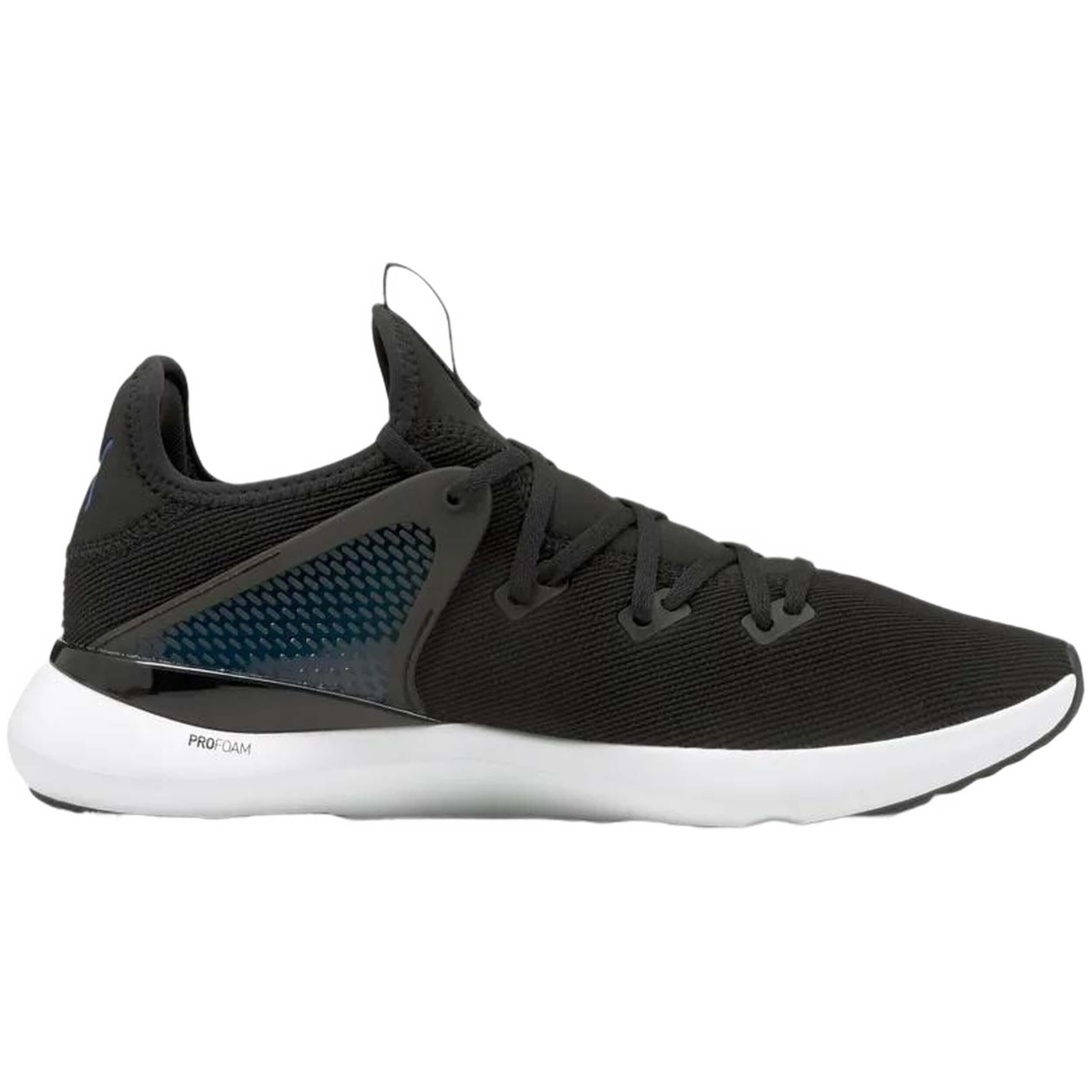 Baskets Puma modèle 195162-04 pour homme 5/5