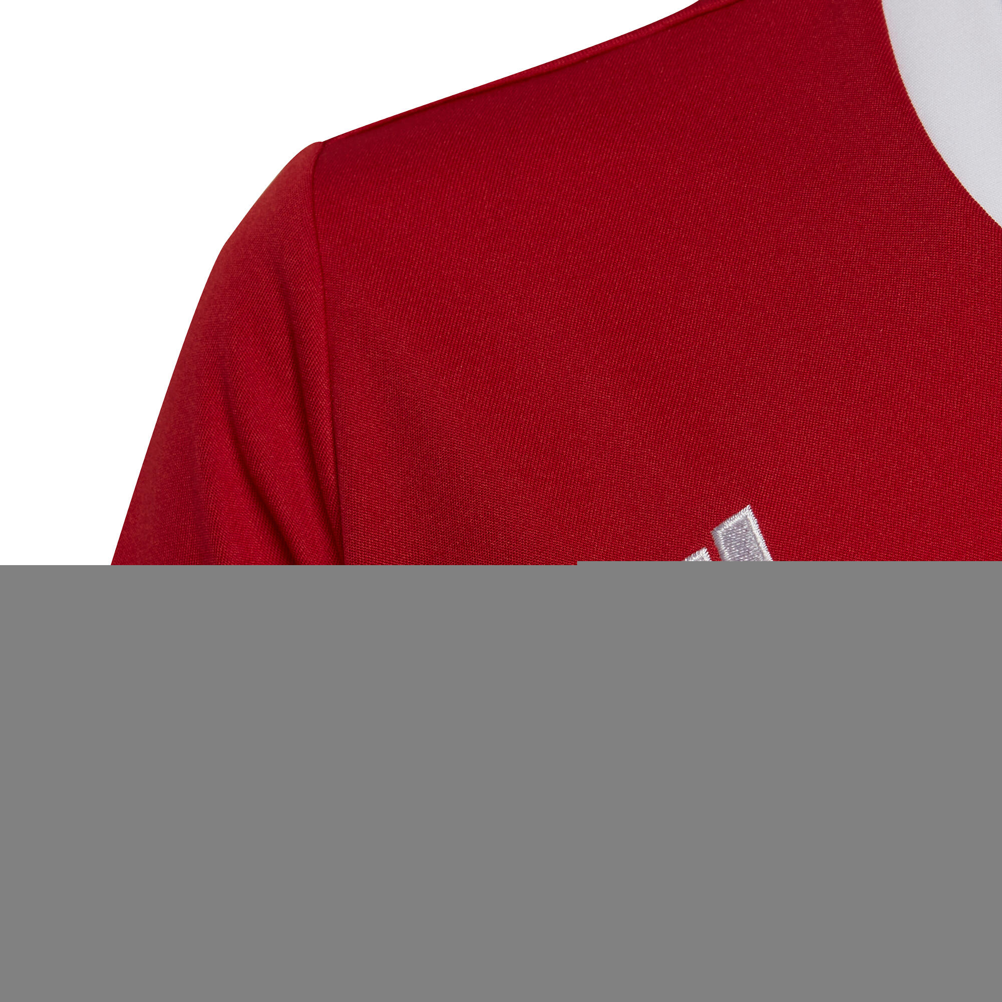 Kindertrui Adidas 5/7