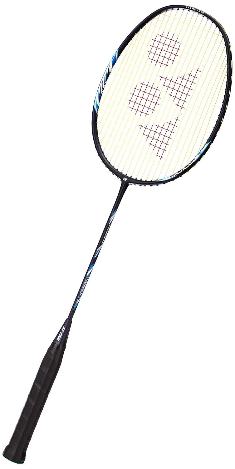 YONEX Astrox Lite 27i Graphite Strung Badminton Racket with Full Racket Cover