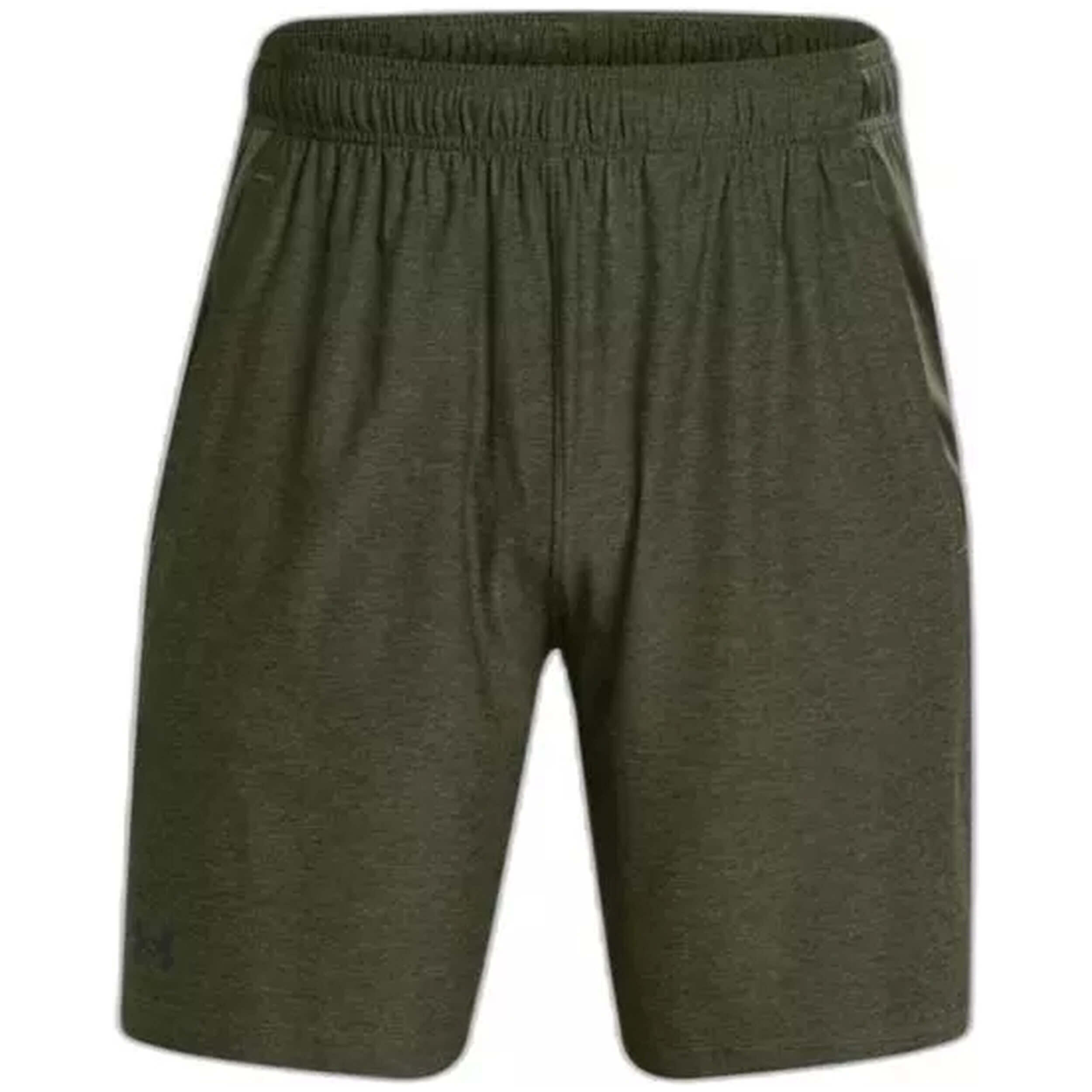 UNDER ARMOUR Pantalon corto Under armour para hombre