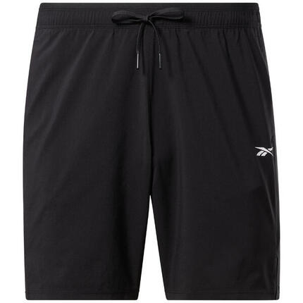 Short Reebok Speed 2.0