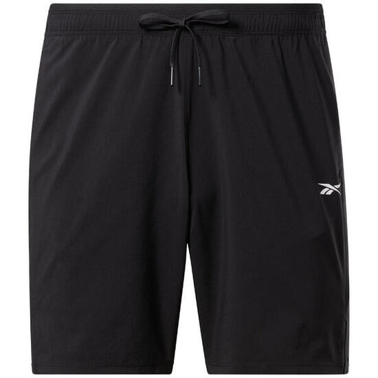 Short Reebok Speed 2.0