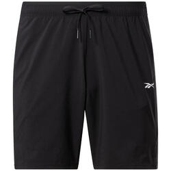 Short Reebok Speed 2.0