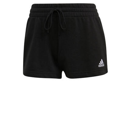 Short femme adidas Essentials Regular