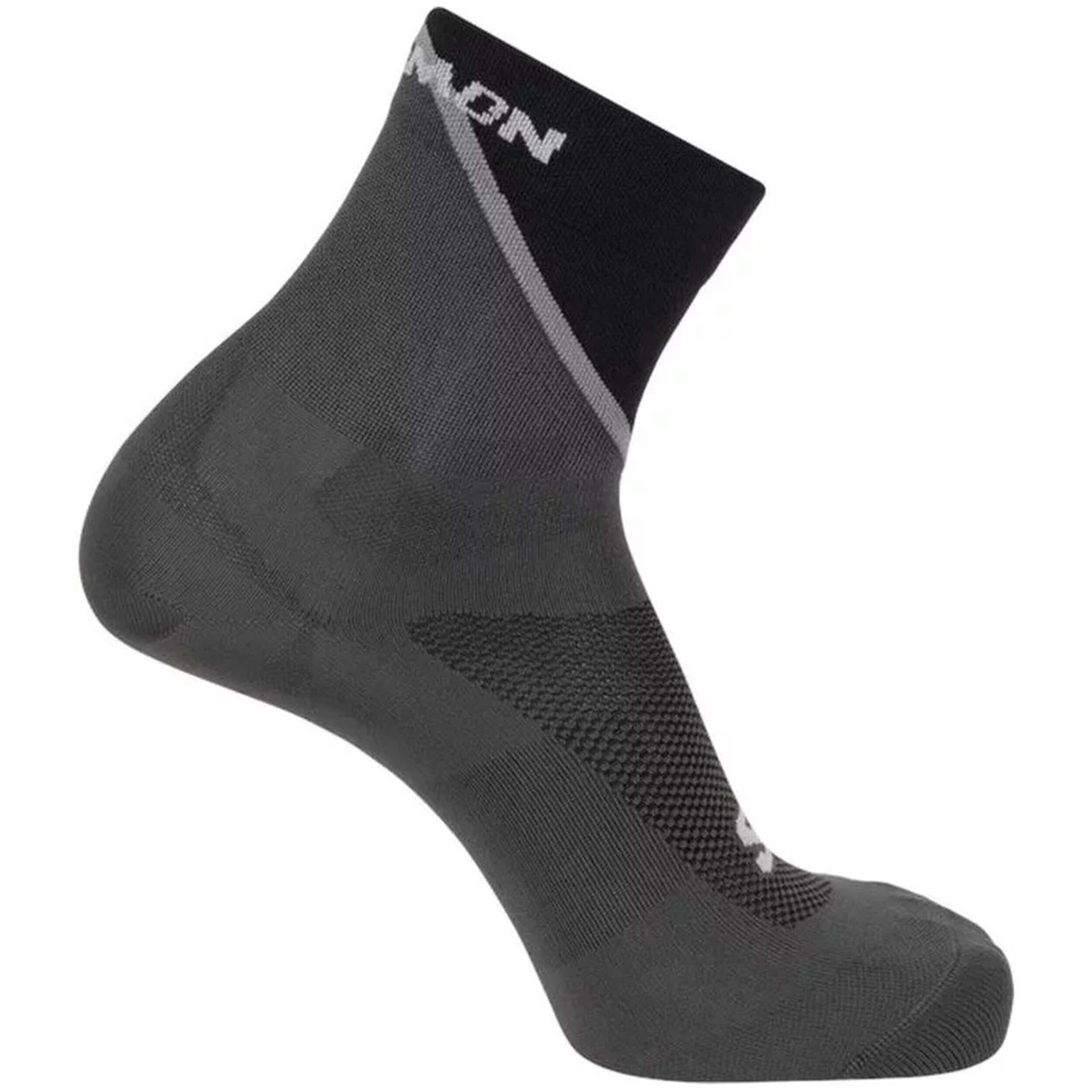 SALOMON picture