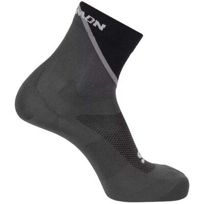 Sokken salomon pulse ankle voor mannen