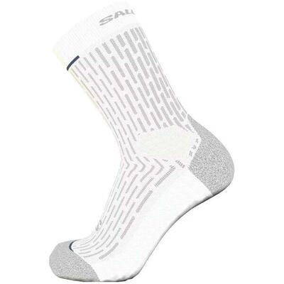 Calcetines Salomon Ultra Glide para unisex
