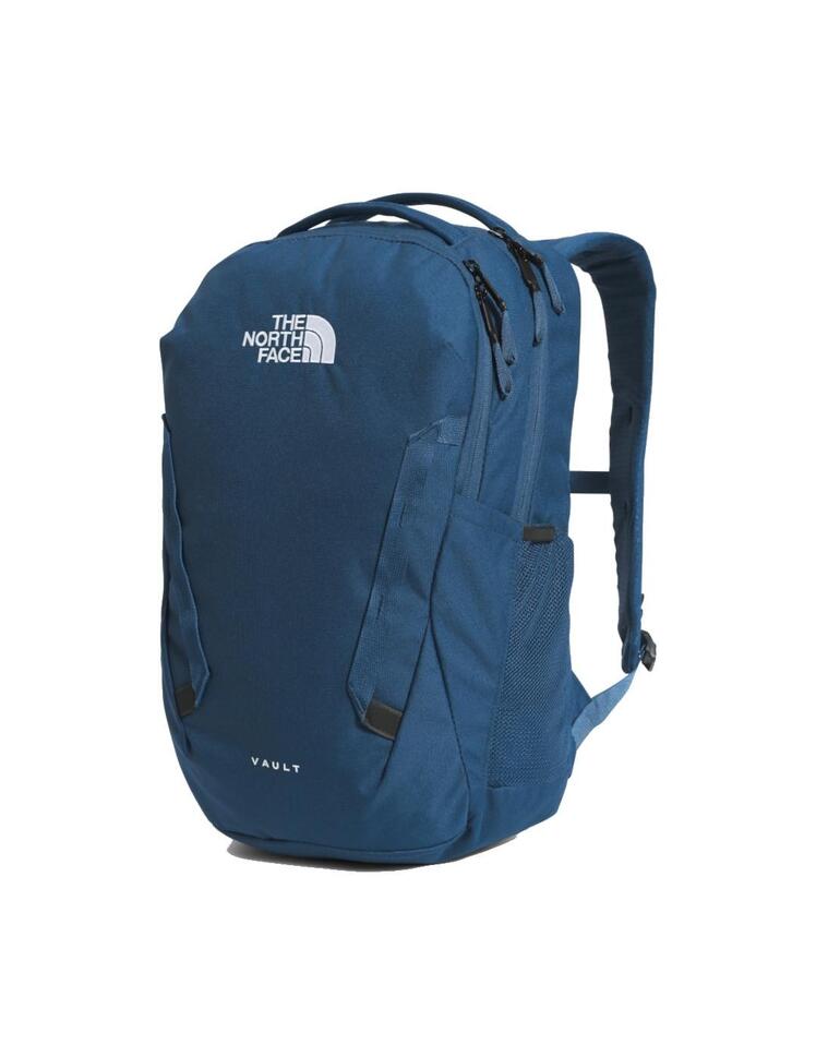 The North Face Plecak Vault Nf0A3Vy2Art