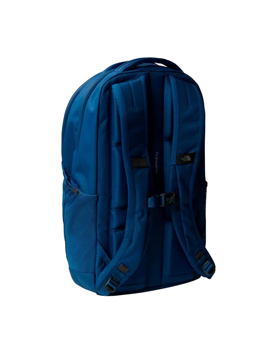 Sac à dos The North Face Vault Bleu 5/6