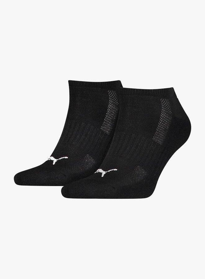 black / black