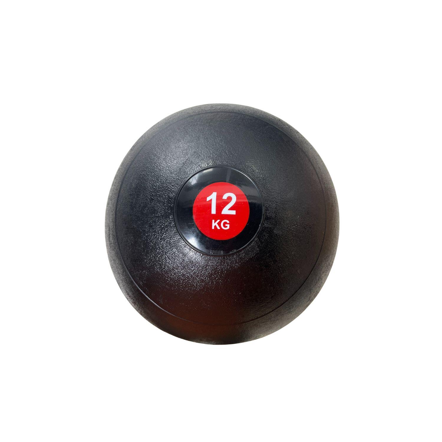 SLAM BALL 12KG 3/3
