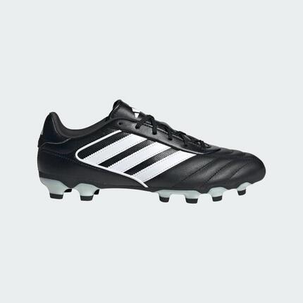 Chaussures de football Adidas modèle IH8276 pour homme