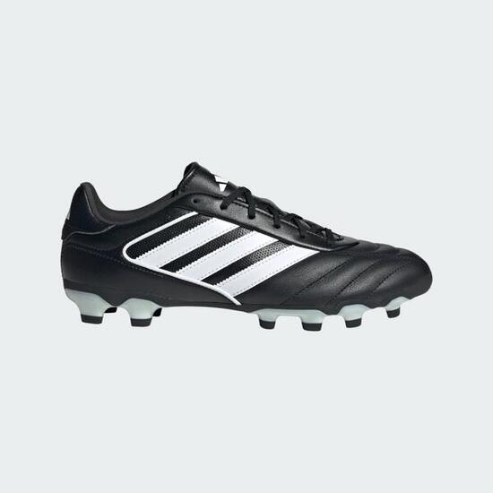 Scarpe calcio adidas Copa Gloro II MG