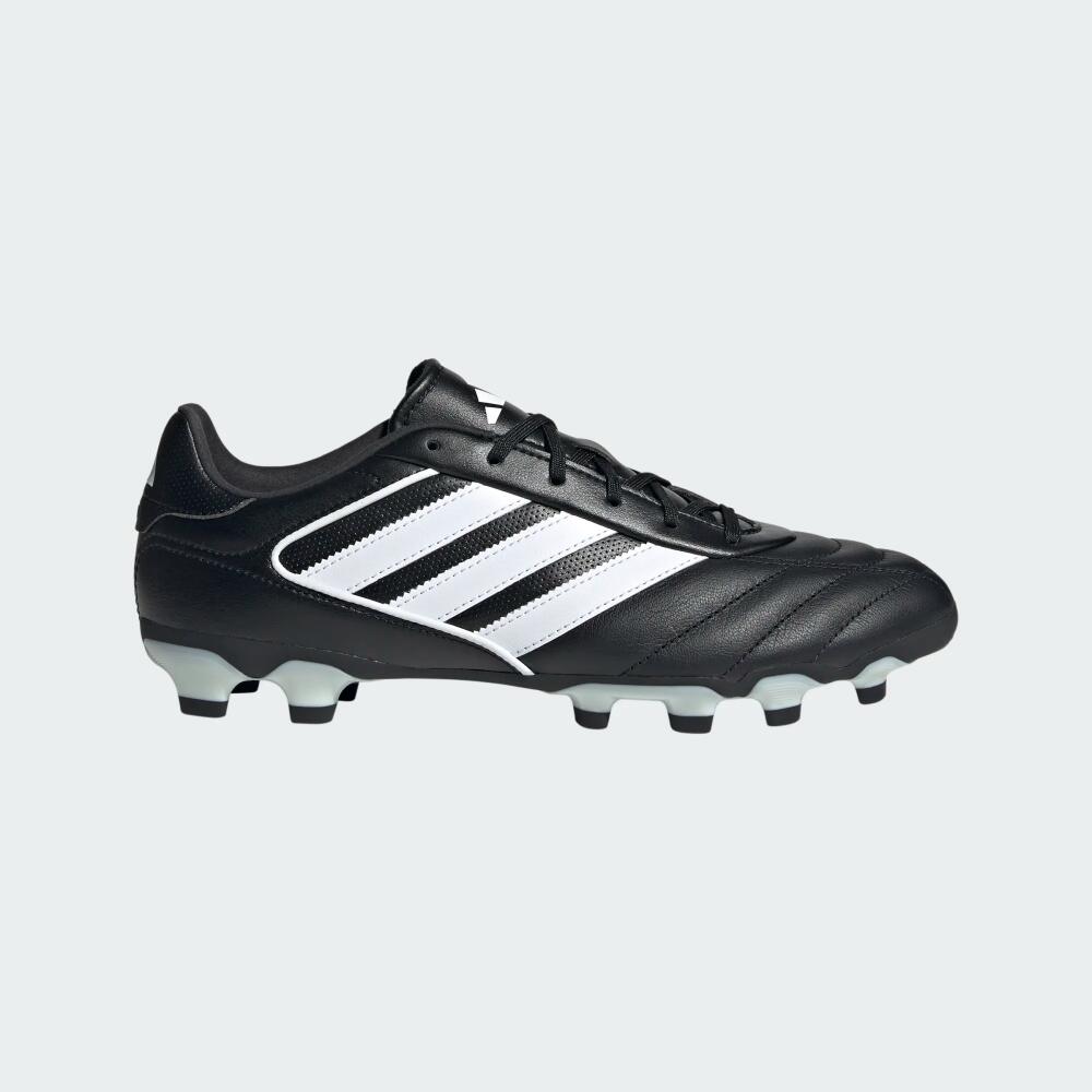 Buty piłkarskie adidas Copa Gloro II MG