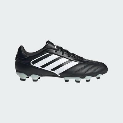 Botas de Futbol para HOMBRE ADIDAS COPA GLORO II ST MG