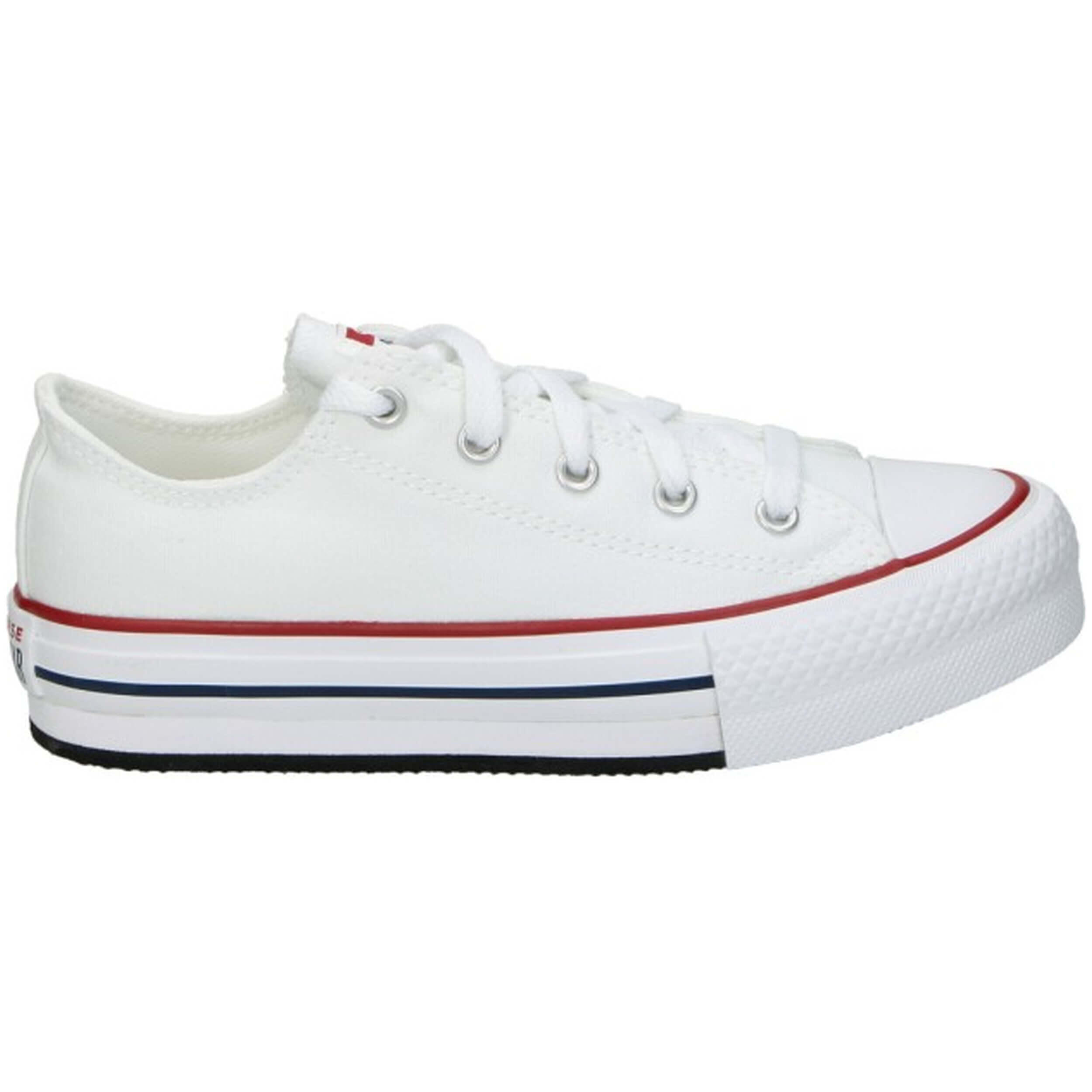 CONVERSE picture
