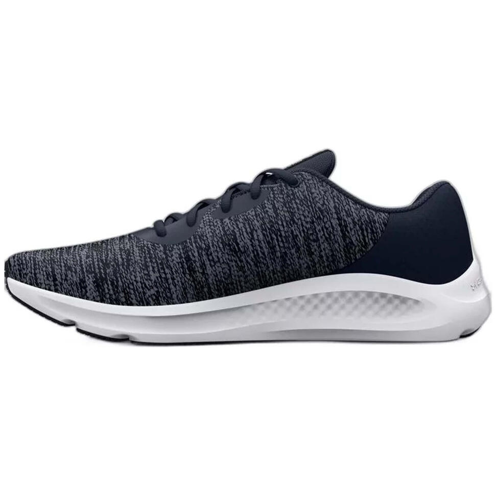 Buty do Biegania Męskie Under Armour Charged Pursuit 3 Twist