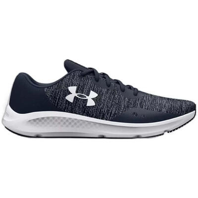 Zapatillas Under armour Charged Pursuit 3 para hombre