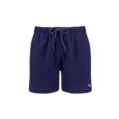 Costume da bagno Puma Swim Medium per uomini