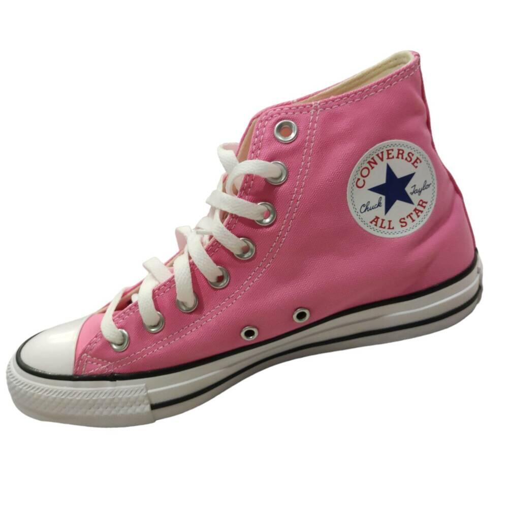 CONVERSE picture