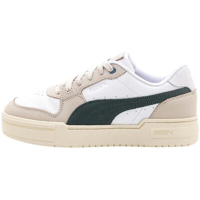 Zapatillas Puma CA Pro Lux para hombre