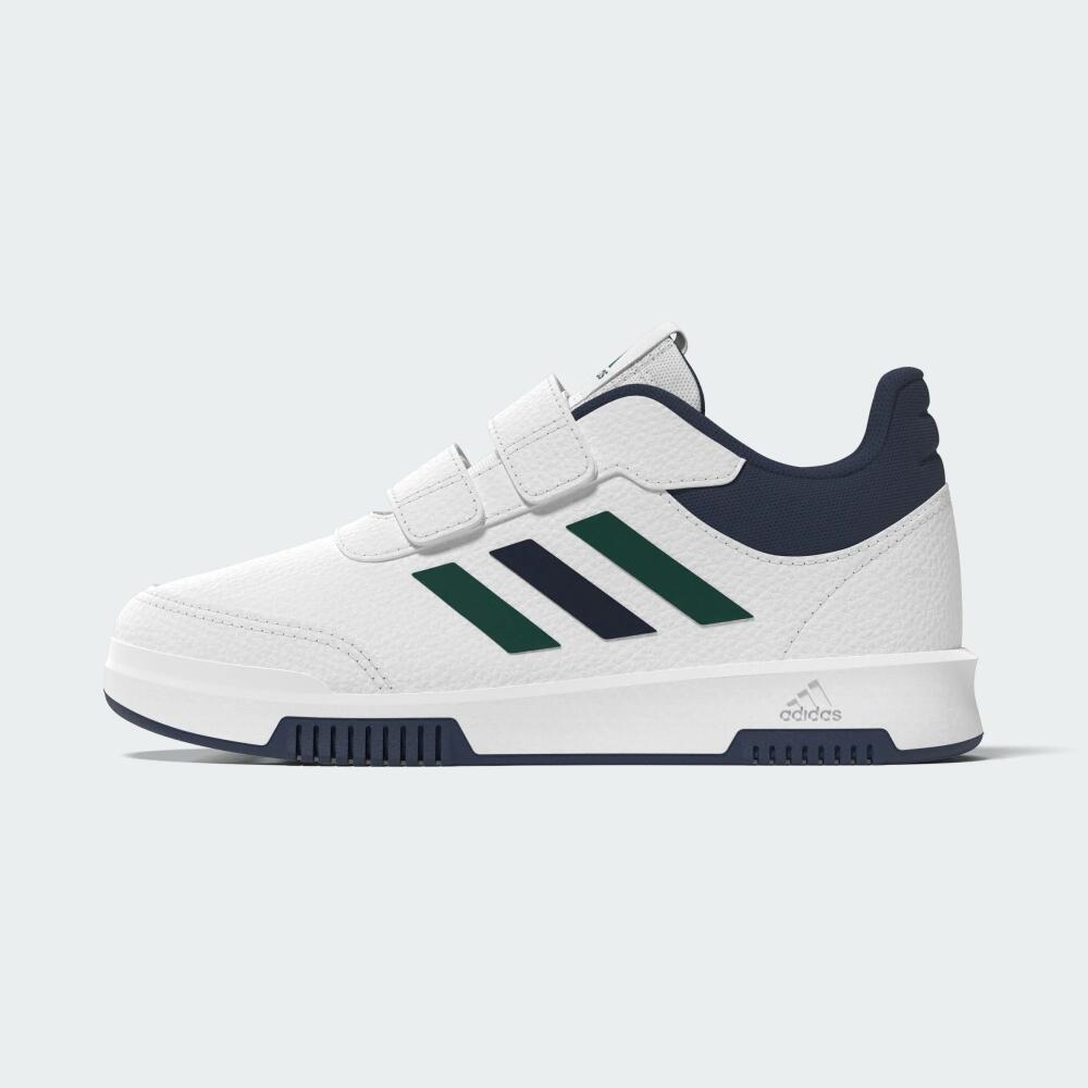 ADIDAS Sapatilhas Adidas Tensaur Sport 2.0 Cf para bebê