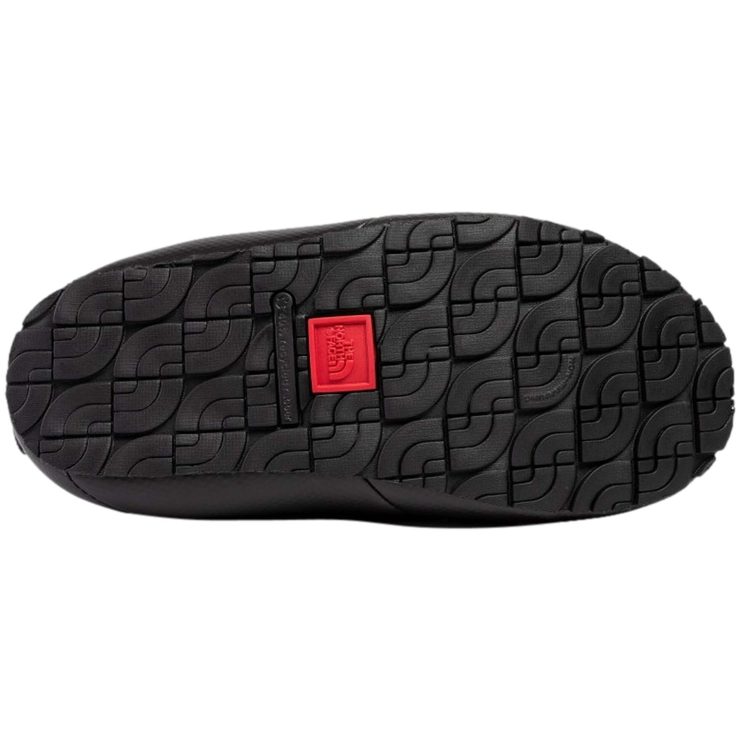 Scarpe The north face modello NF0A3V1HKX71 per donne 5/5