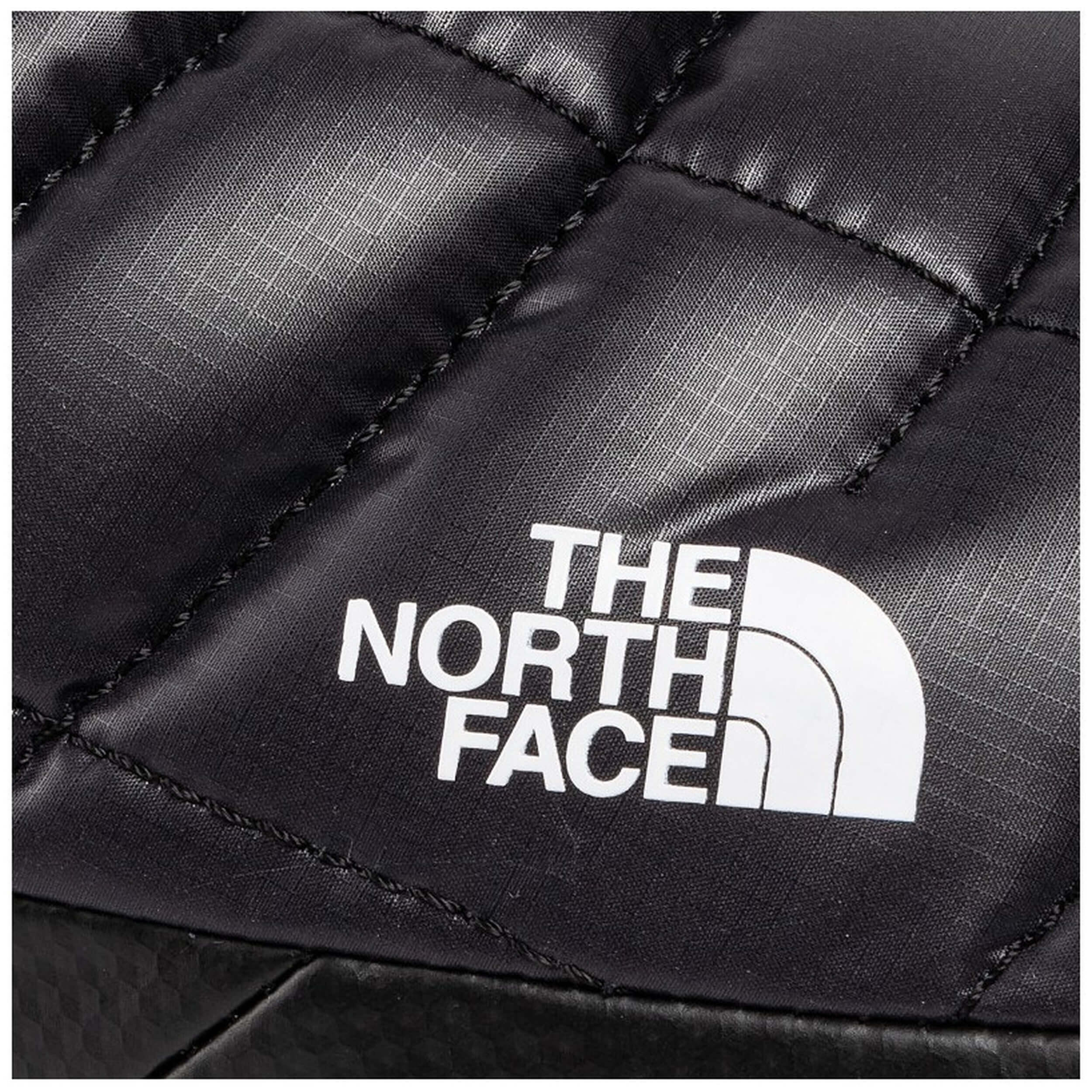 Sapatilhas The north face modelo NF0A3V1HKX71 para mulheres 6/6