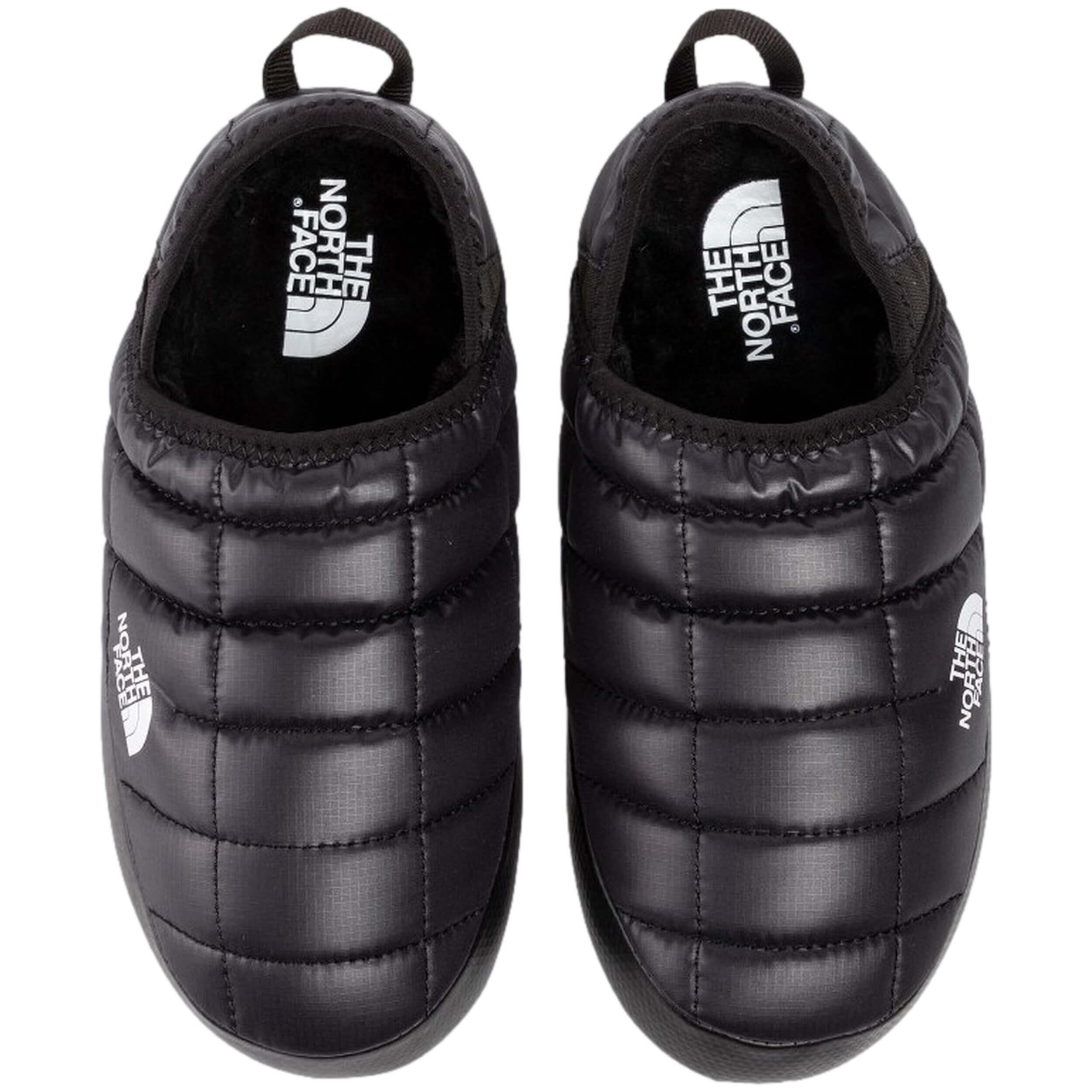 Scarpe The north face modello NF0A3V1HKX71 per donne 4/5