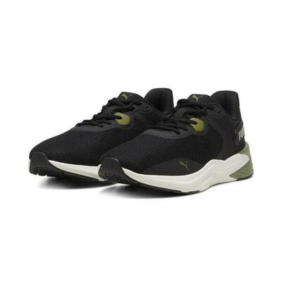 Zapatillas Puma Disperse Xt 3 Neo Force para hombre