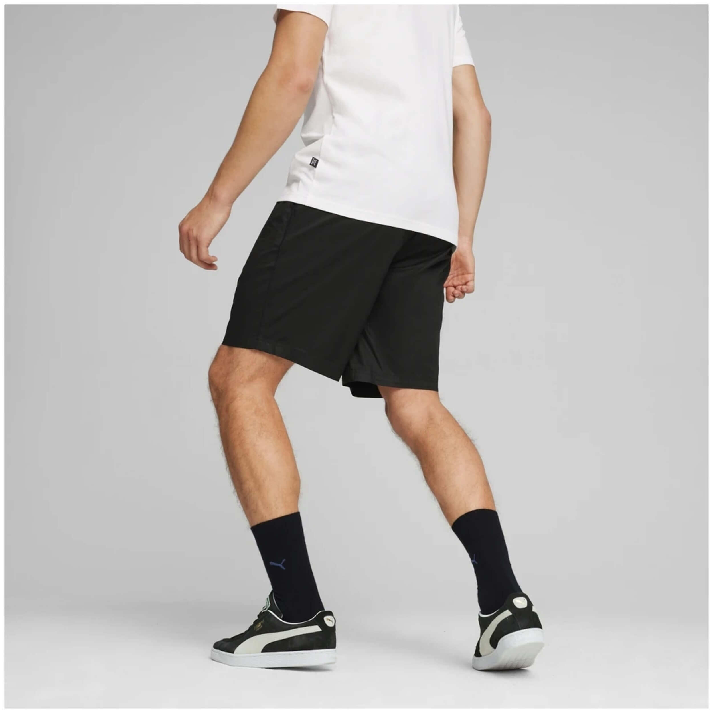 Pantalon corto Puma Ess Chino para hombre 5/5