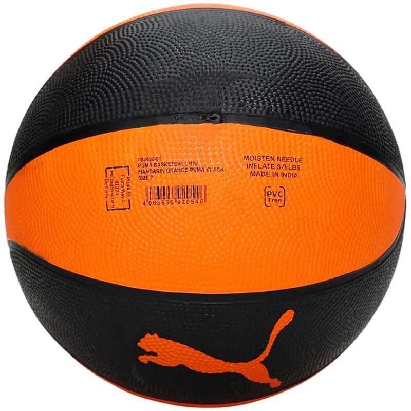 Puma Piłka Basketball Ind 08362001