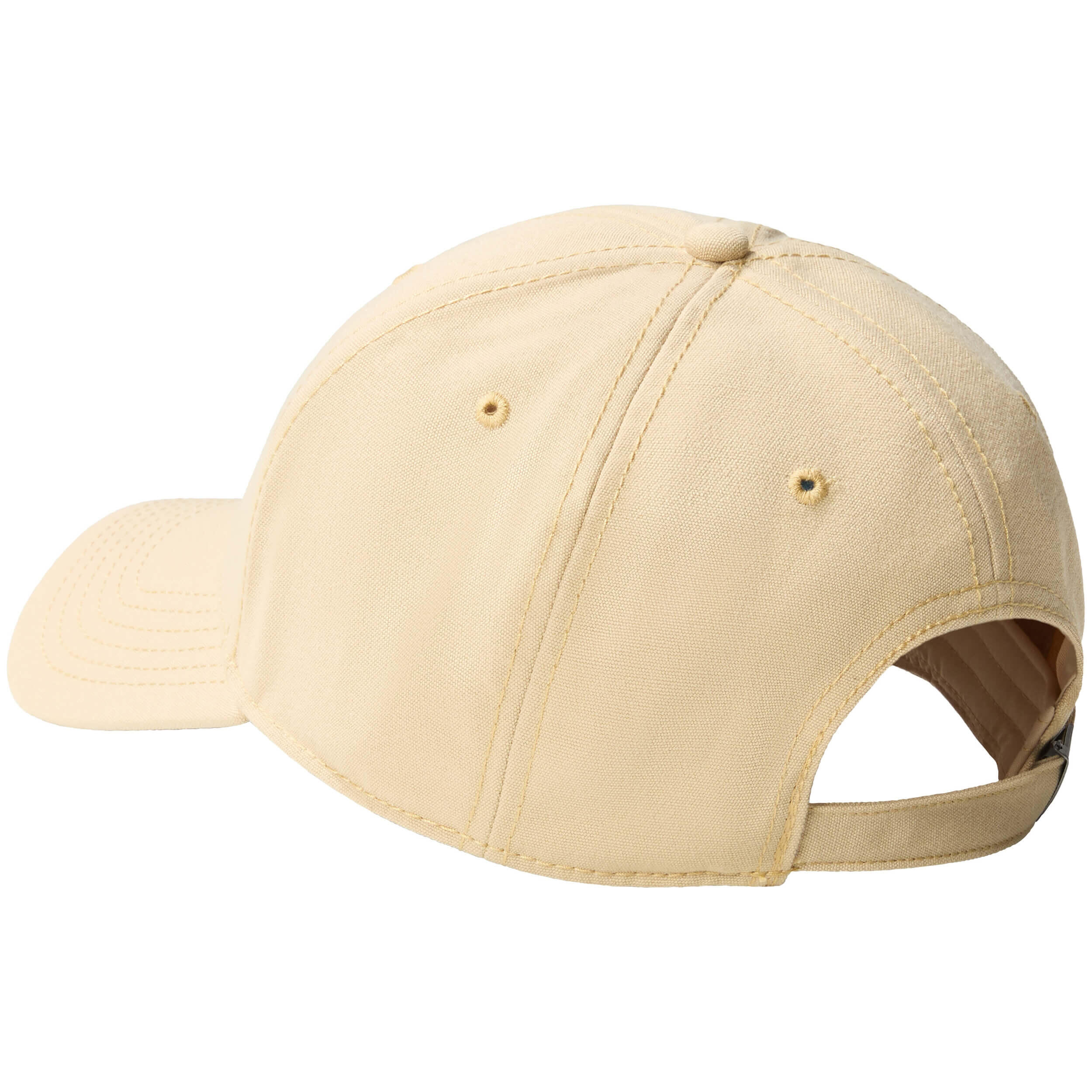 Casquettes et bonnets The north face The north face Beige 2/2