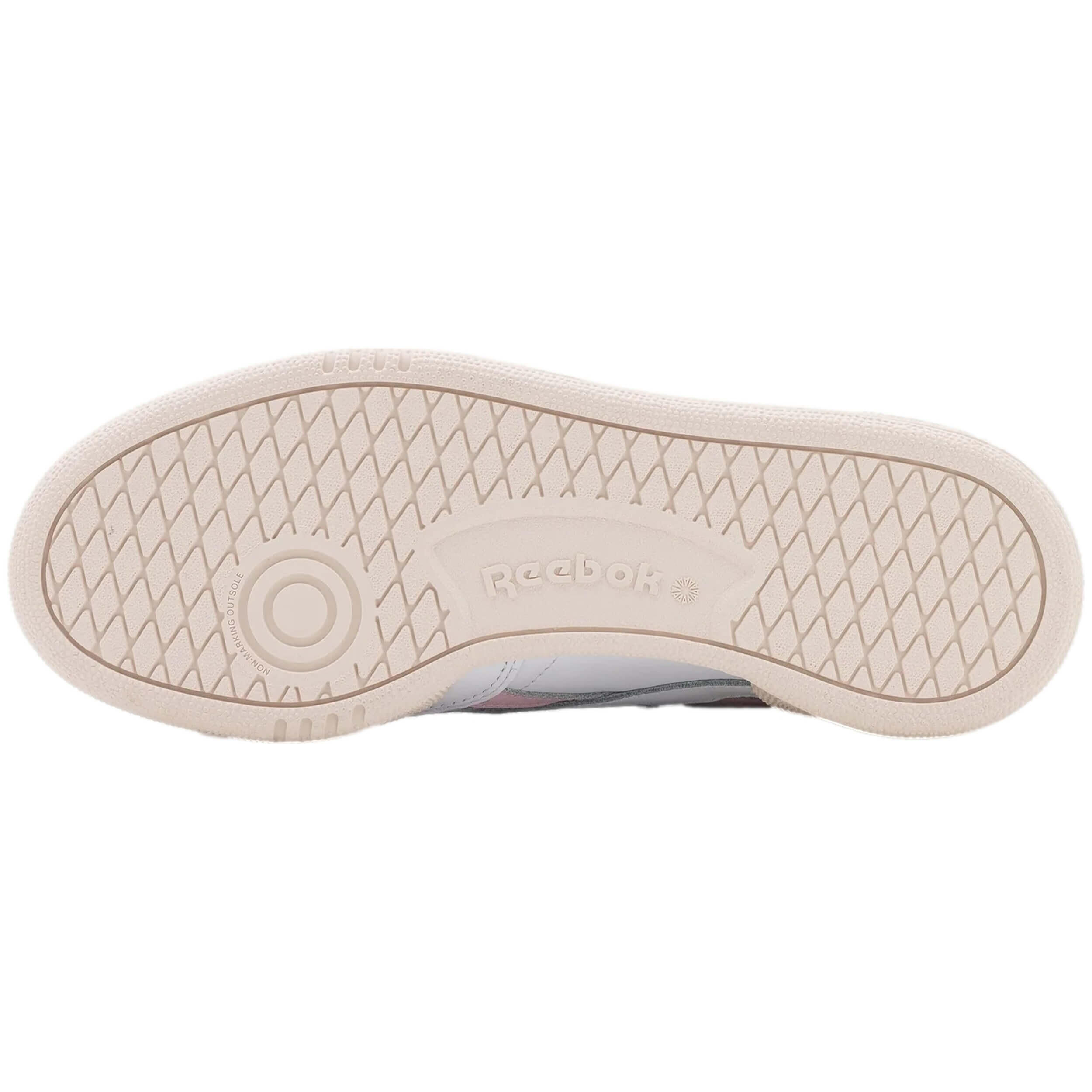 Scarpe Reebok modello H68693 per donne 5/5