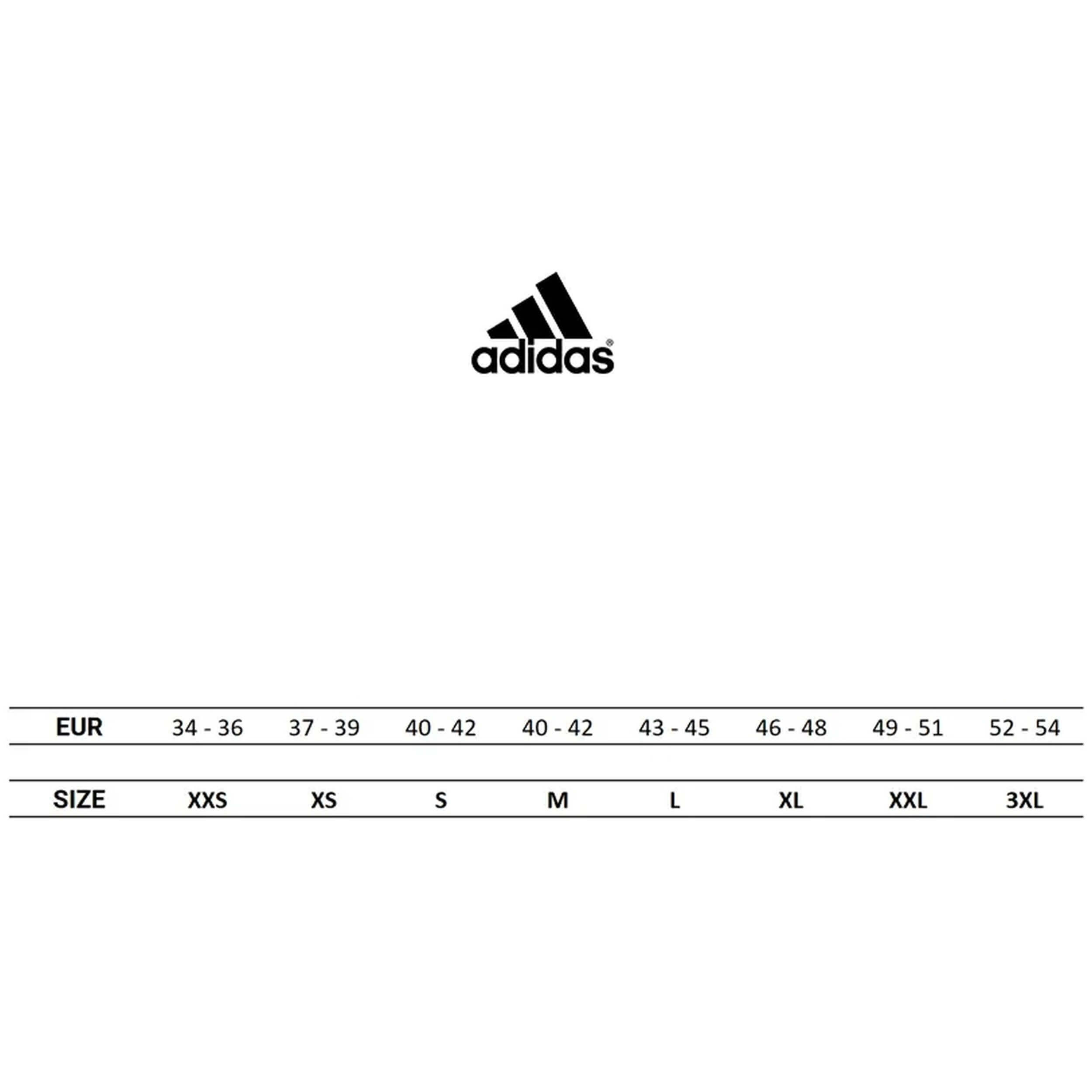 Calcetines Adidas modelo HT3440 para unisex 2/2