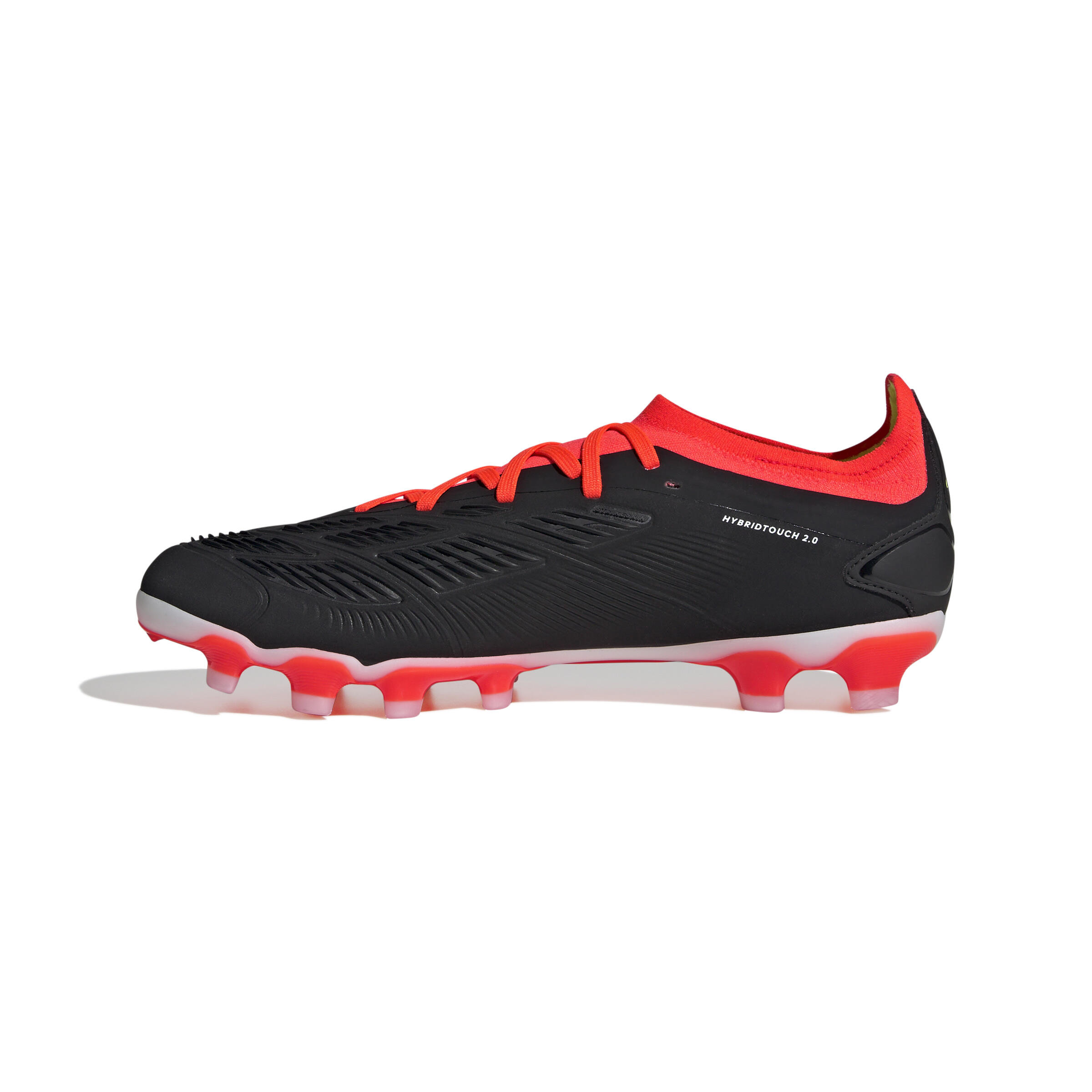 Scarpe calcio adidas Predator Pro MG 6/7