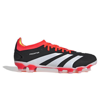 Botas de futbol Adidas Predator Pro MG para hombre