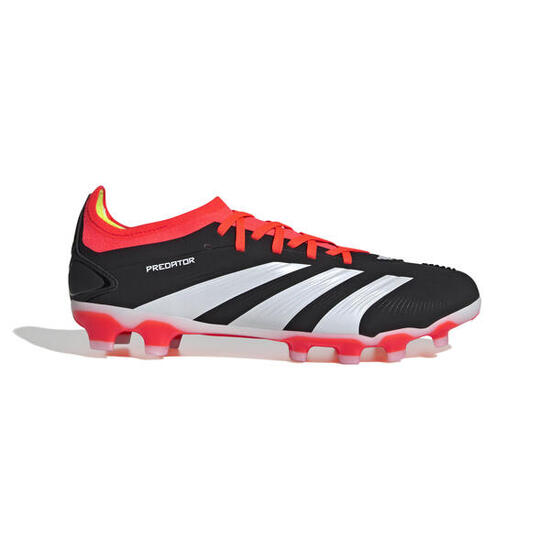 Botas de futbol Adidas Predator Pro MG para hombre