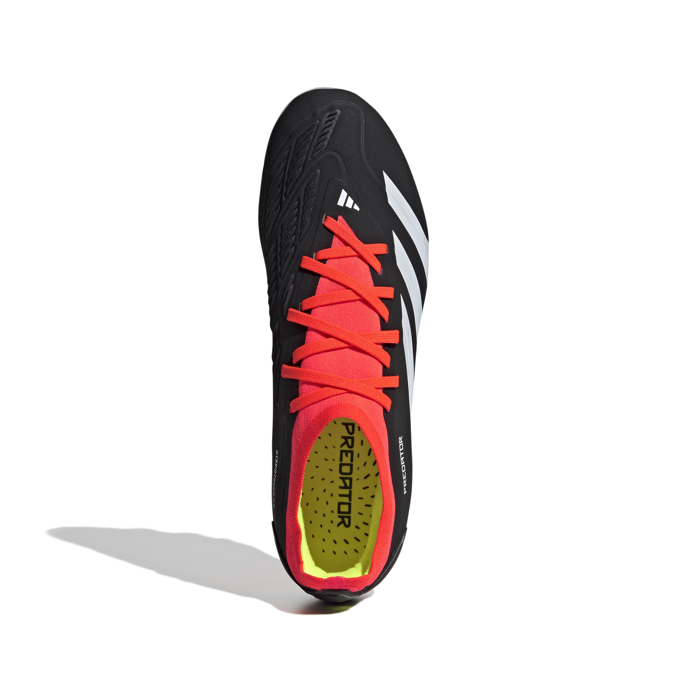 Scarpe calcio adidas Predator Pro MG 4/7