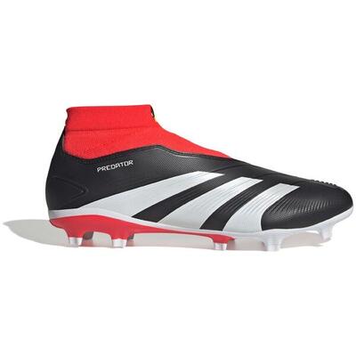 Voetbalschoenen adidas predator league ll fg voor mannen