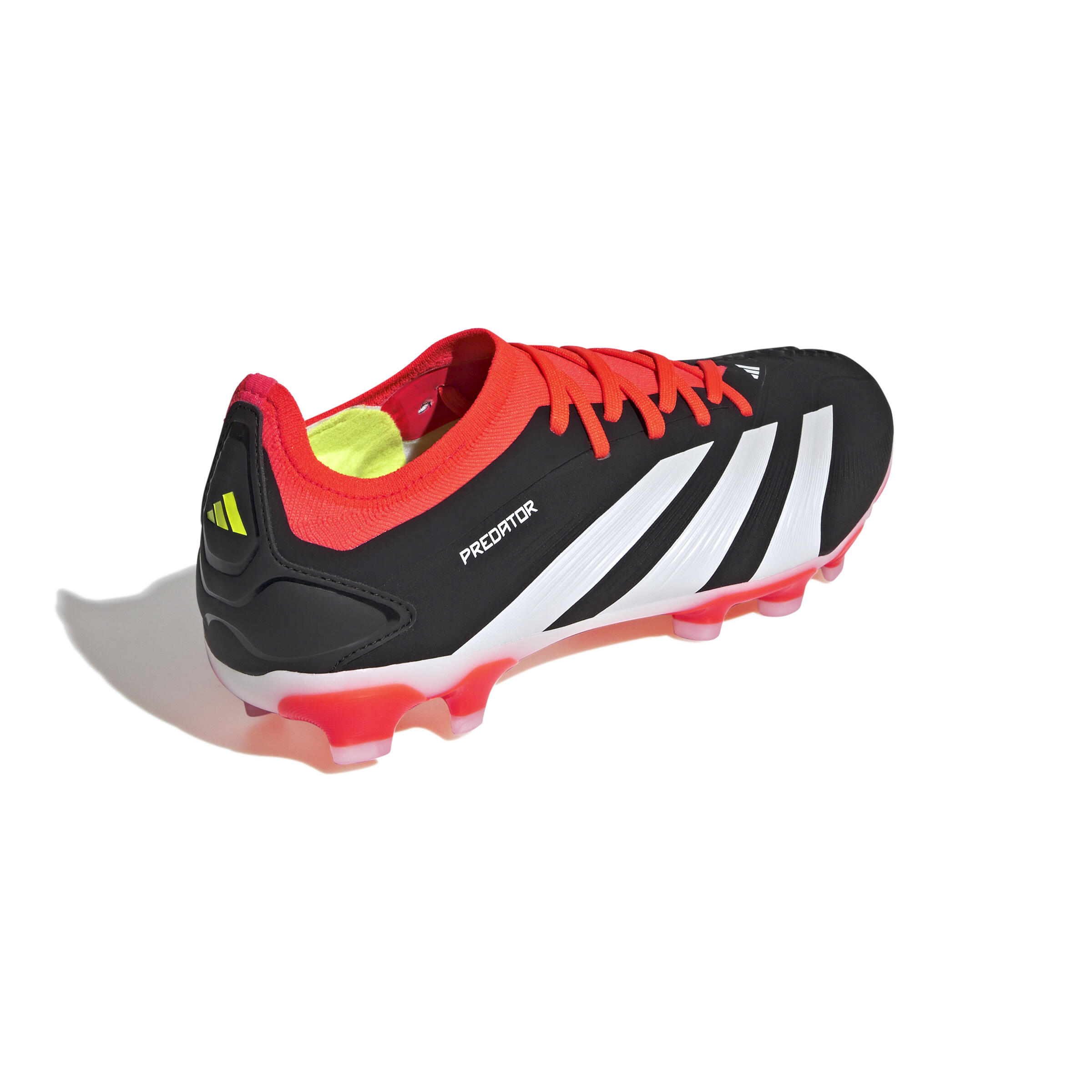 Scarpe calcio adidas Predator Pro MG 7/7