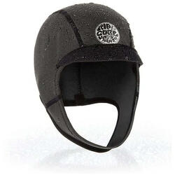 Bonnet Rip curl Dawn Patrol 2mm Surf pour homme