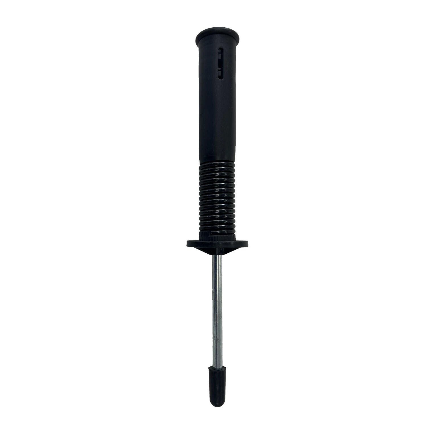 VIMAS SPORT suporte Flexível para Estacas Ø25mm Vimas Sport