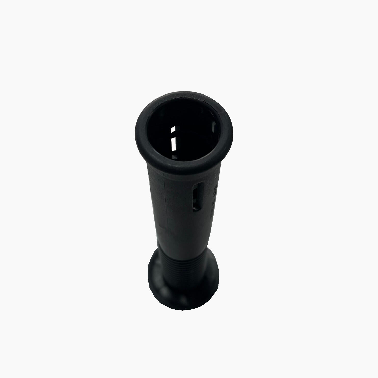 Soporte Flexible Para Picas Ø25mm Vimas Sport 2/3
