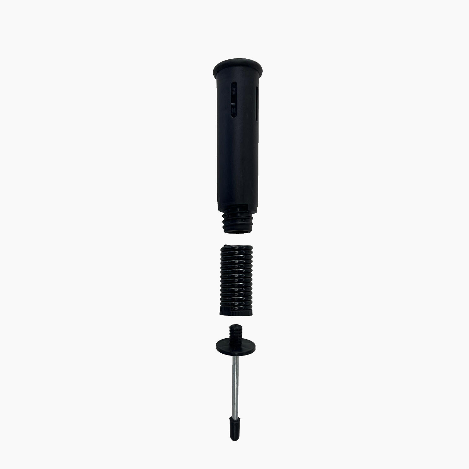 Soporte Flexible Para Picas Ø25mm Vimas Sport 3/3