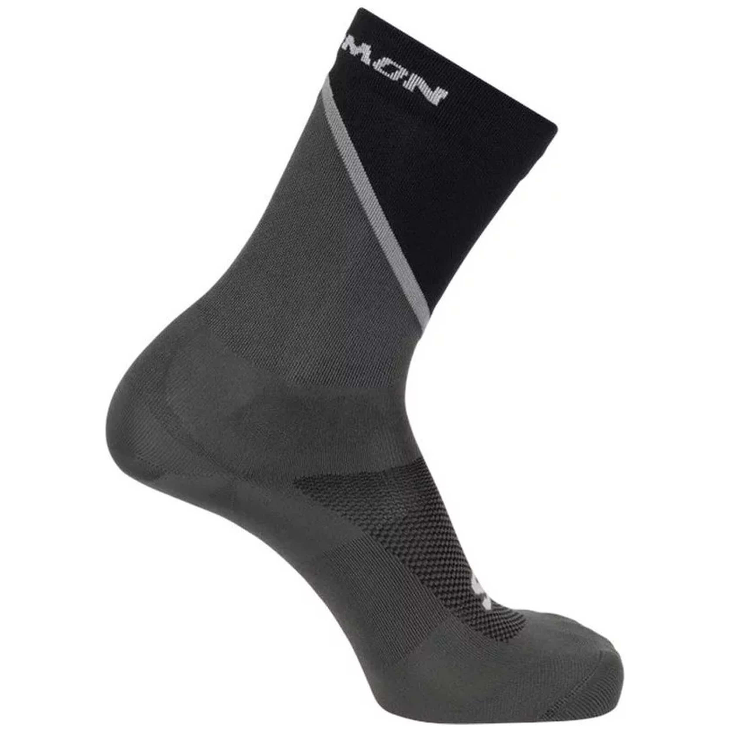 SALOMON picture